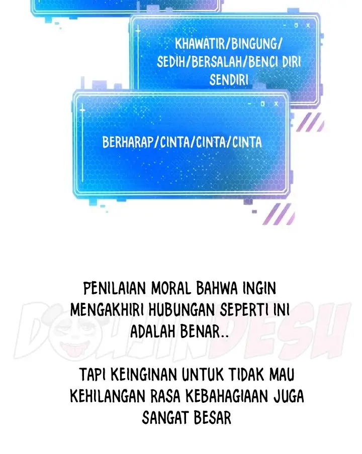 image-komik-fulfillment-application-chapter-36-87/103