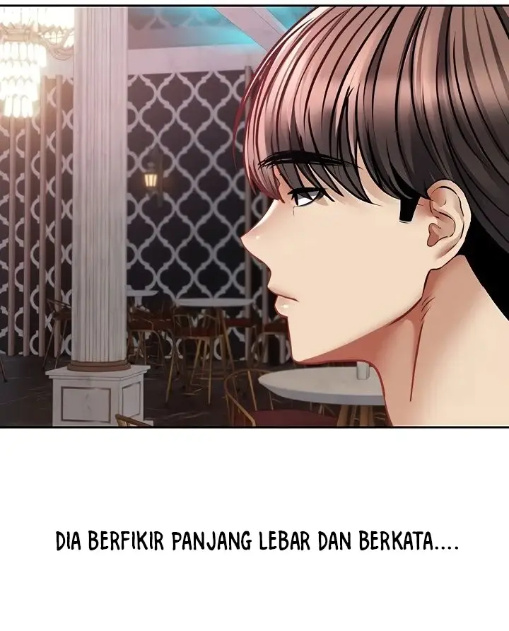 image-komik-fulfillment-application-chapter-36-88/103