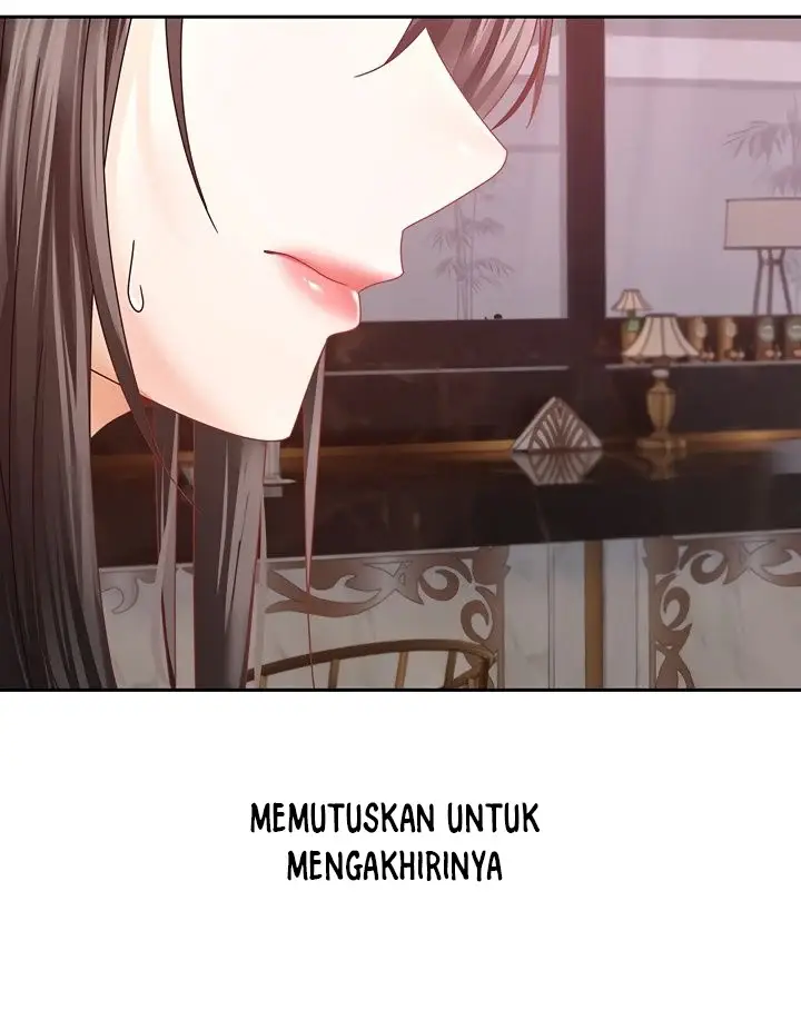 image-komik-fulfillment-application-chapter-36-89/103