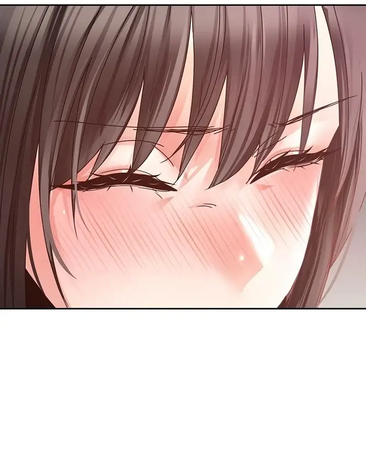 image-komik-fulfillment-application-chapter-36-90/103