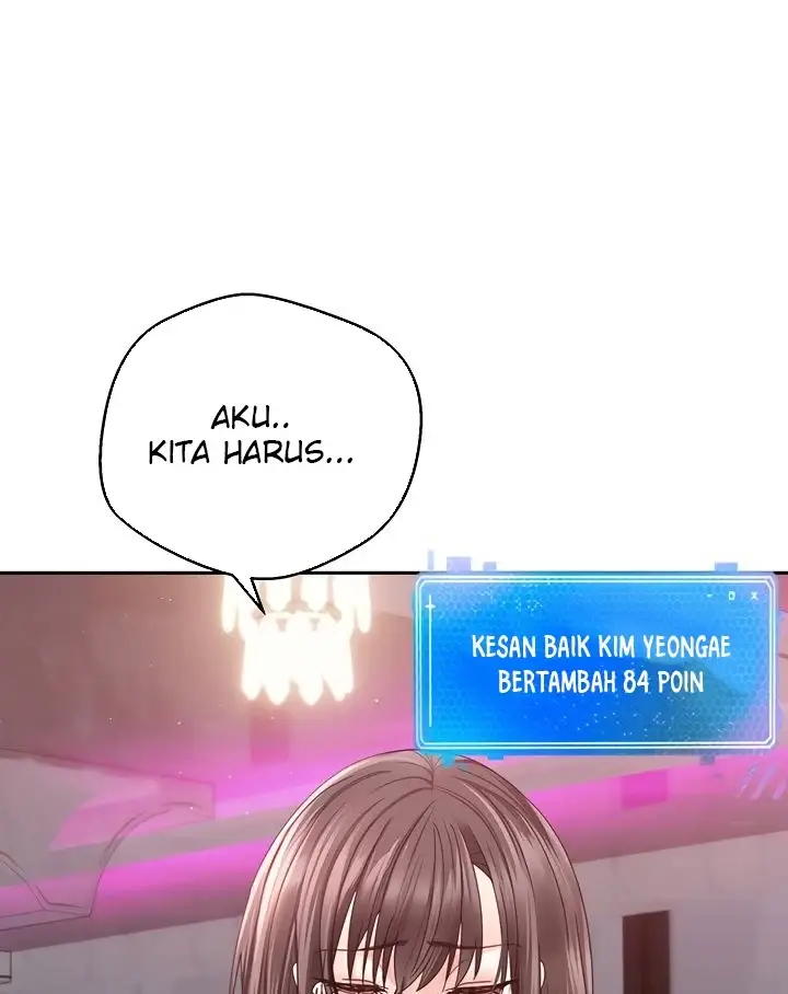 image-komik-fulfillment-application-chapter-36-91/103