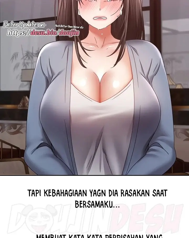 image-komik-fulfillment-application-chapter-36-92/103