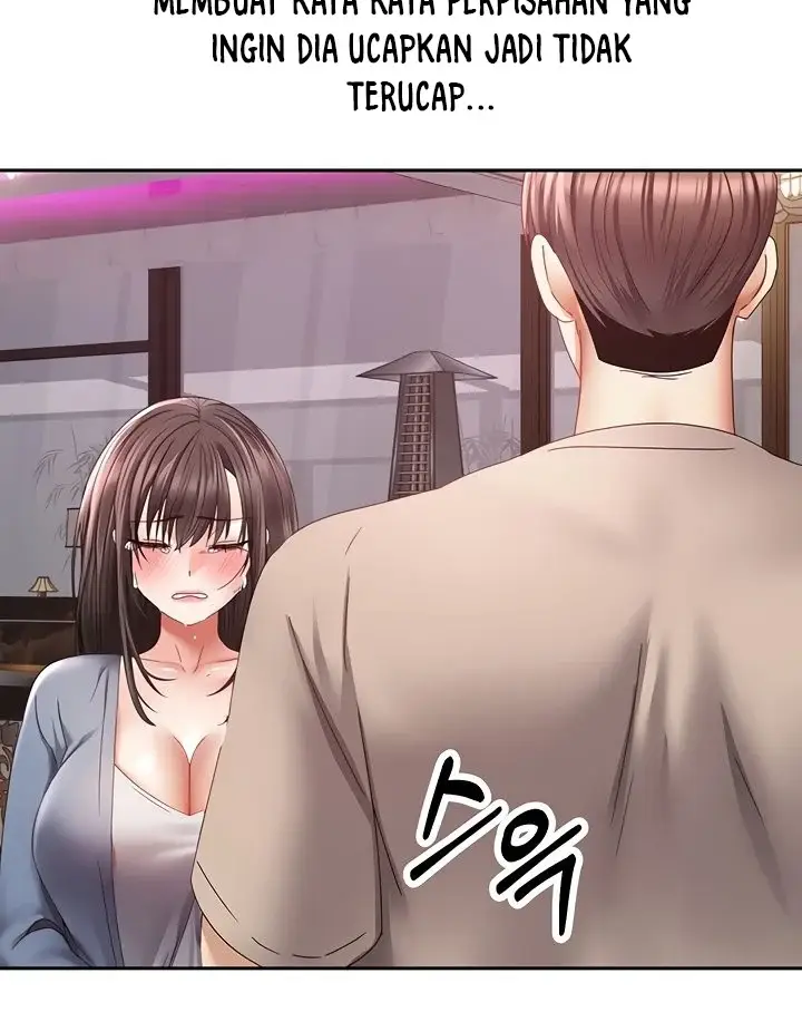 image-komik-fulfillment-application-chapter-36-93/103