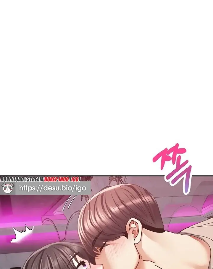 image-komik-fulfillment-application-chapter-36-94/103