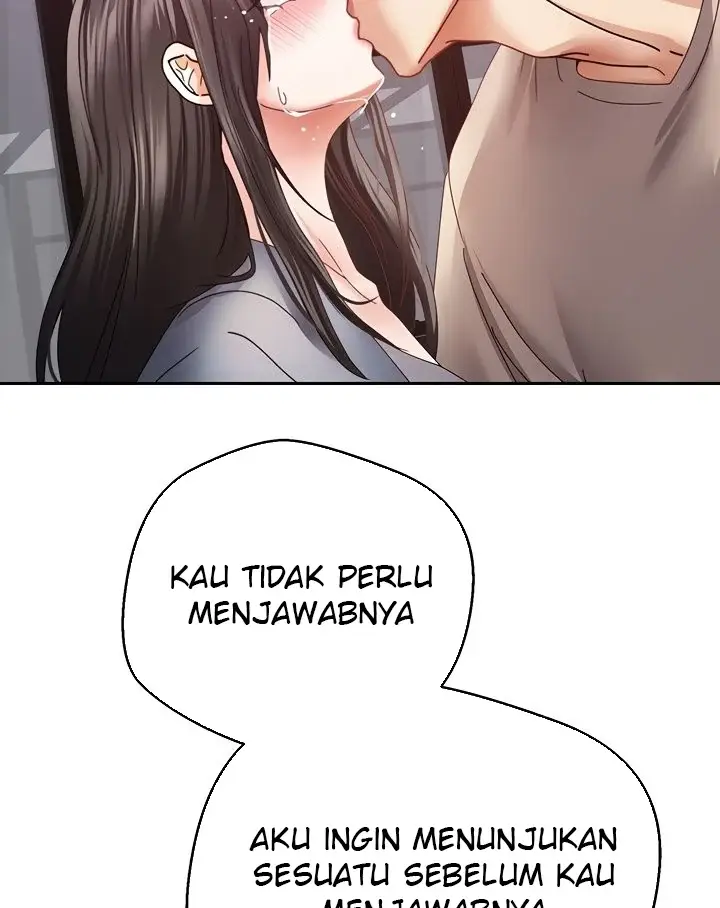 image-komik-fulfillment-application-chapter-36-95/103