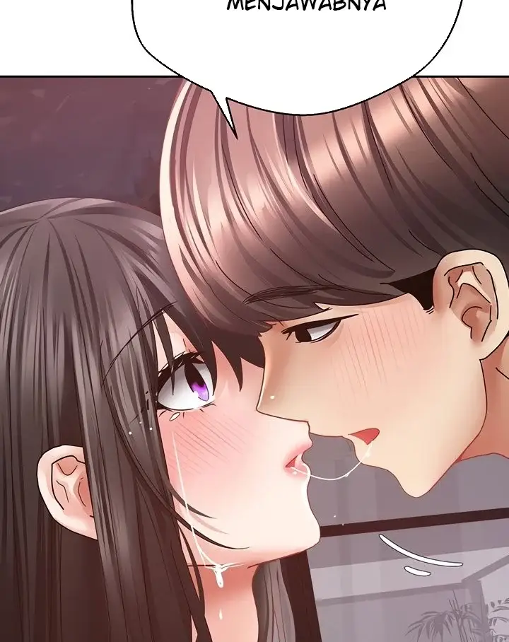 image-komik-fulfillment-application-chapter-36-96/103