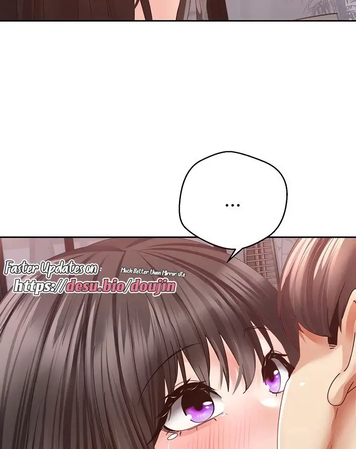 image-komik-fulfillment-application-chapter-36-97/103