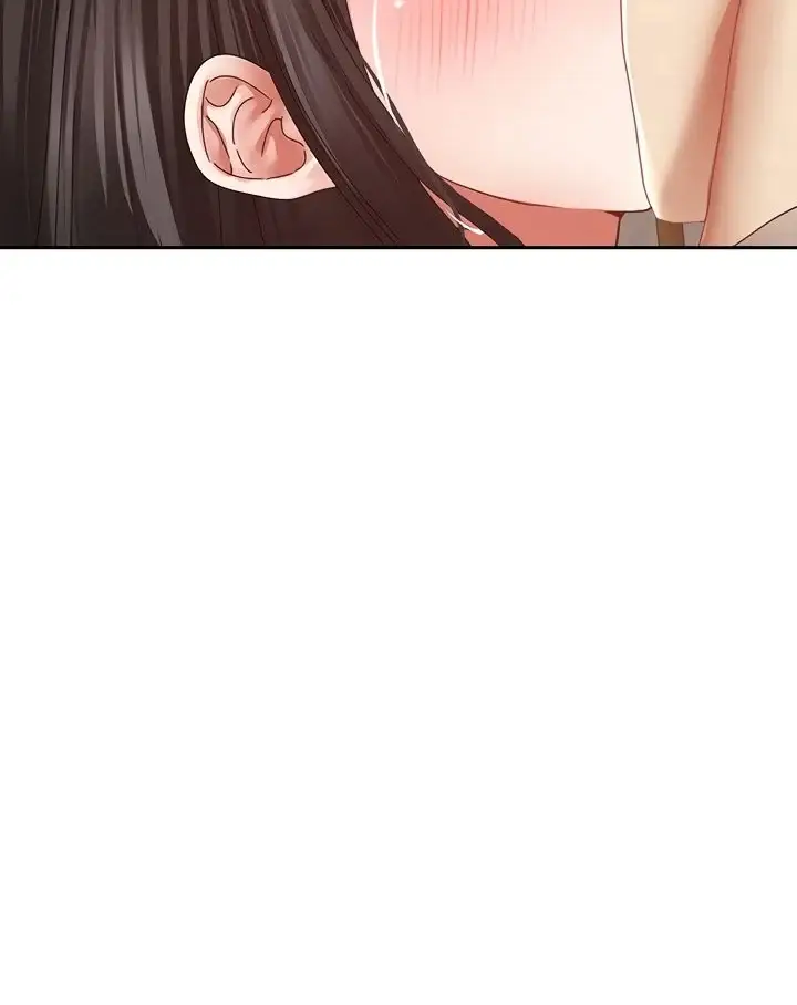 image-komik-fulfillment-application-chapter-36-98/103