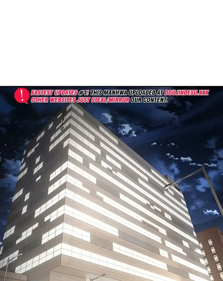 image-komik-fulfillment-application-chapter-36-99/103