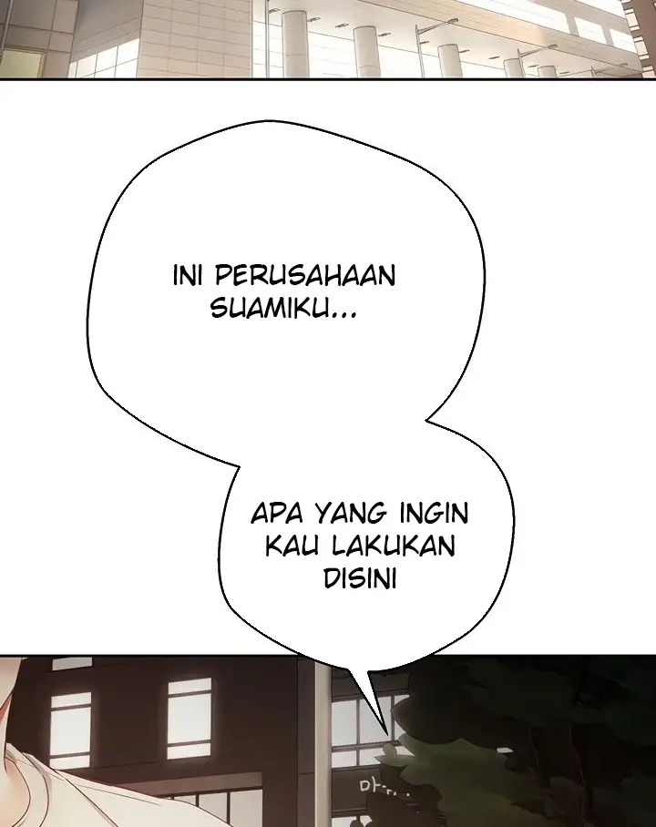 image-komik-fulfillment-application-chapter-36-100/103