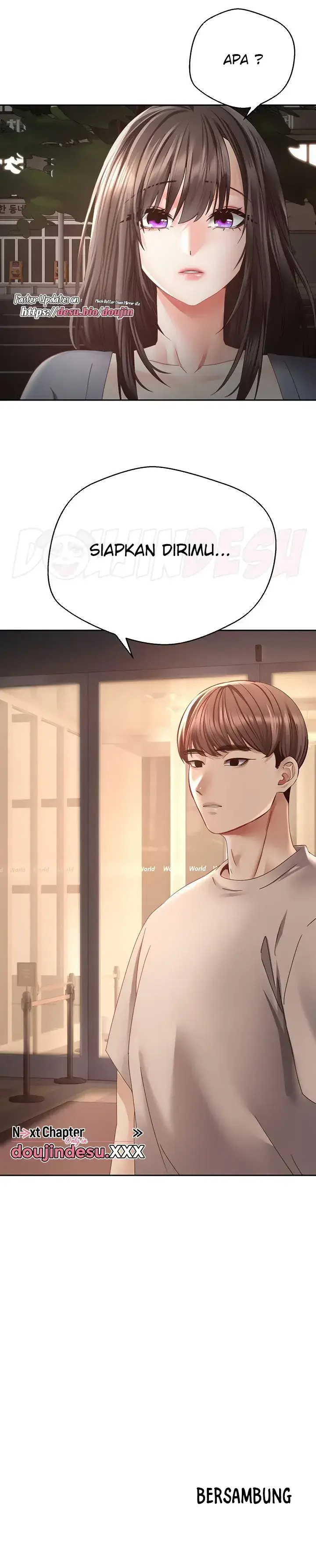 image-komik-fulfillment-application-chapter-36-102/103