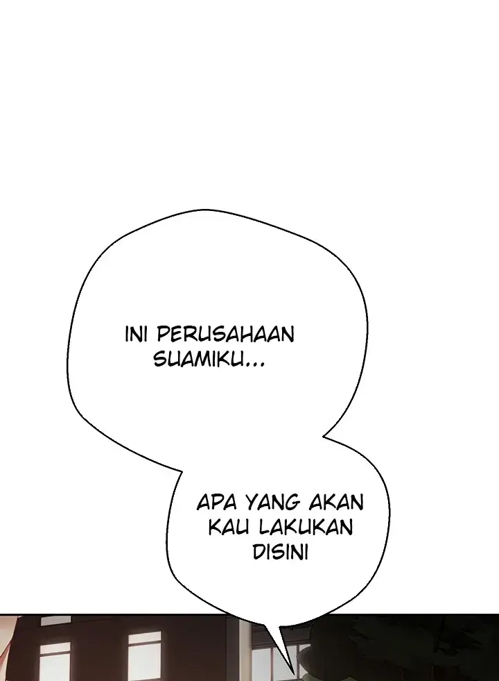 image-komik-fulfillment-application-chapter-37-0/98