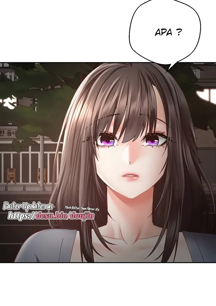 image-komik-fulfillment-application-chapter-37-2/98