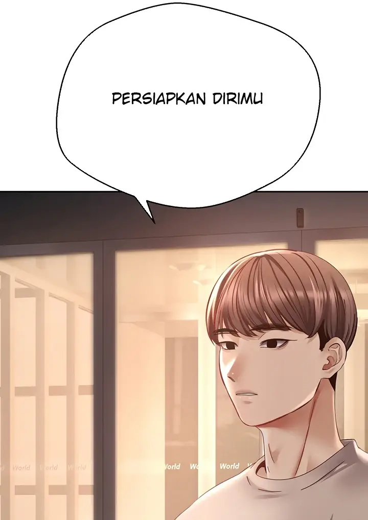 image-komik-fulfillment-application-chapter-37-3/98