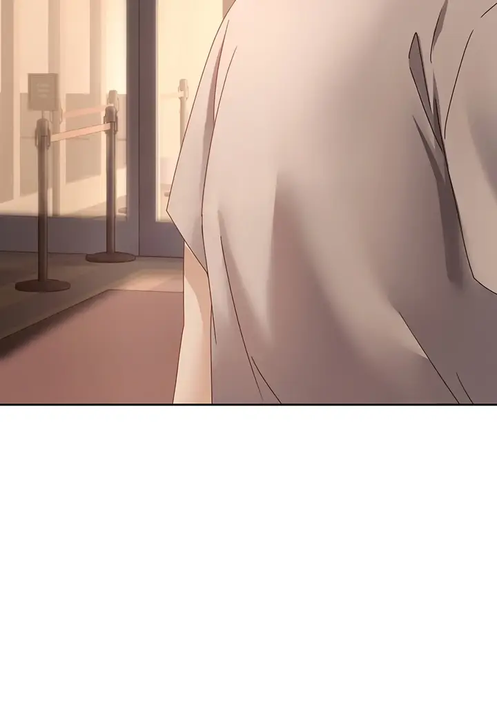 image-komik-fulfillment-application-chapter-37-4/98