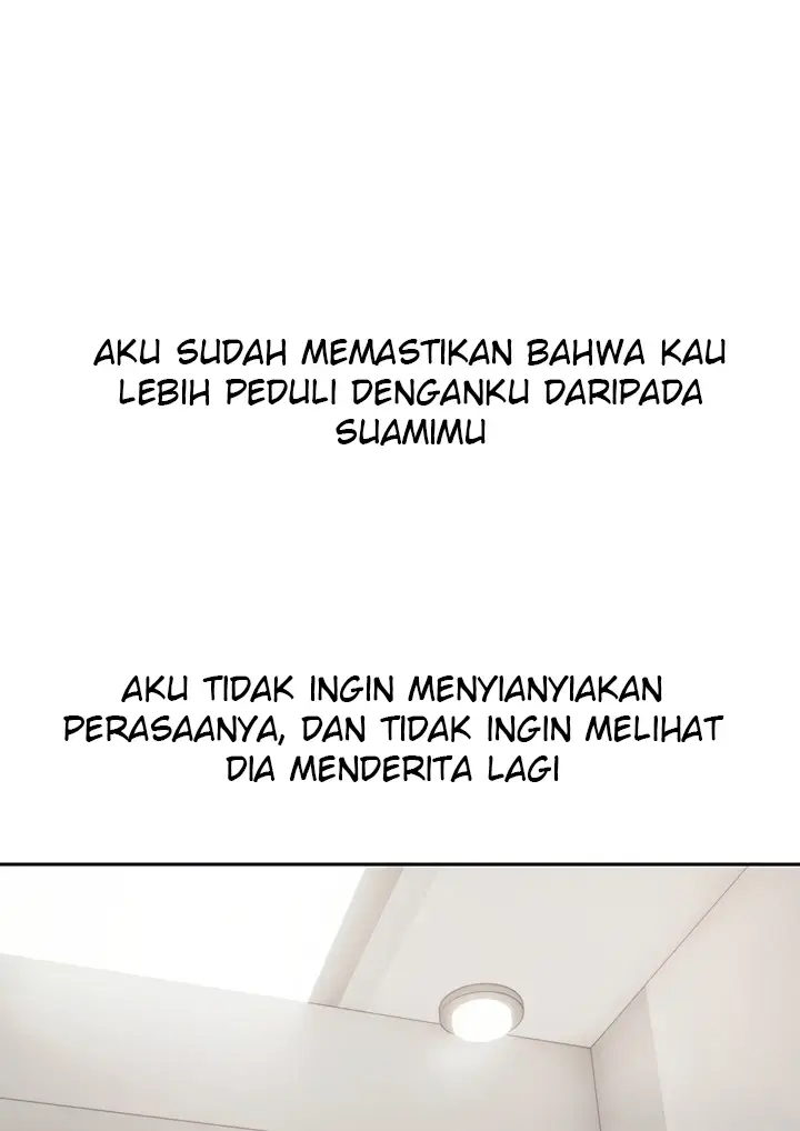 image-komik-fulfillment-application-chapter-37-6/98