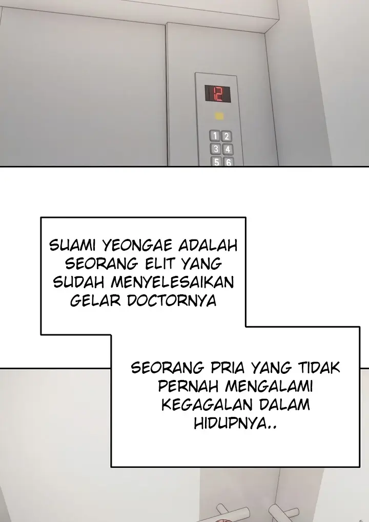 image-komik-fulfillment-application-chapter-37-7/98