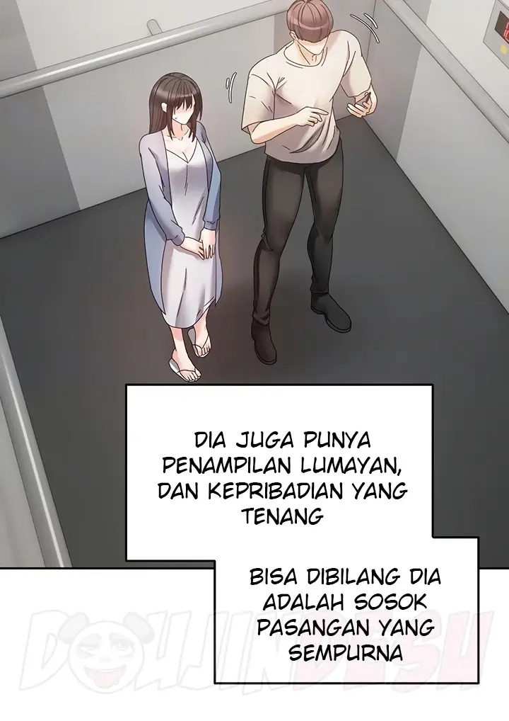 image-komik-fulfillment-application-chapter-37-8/98