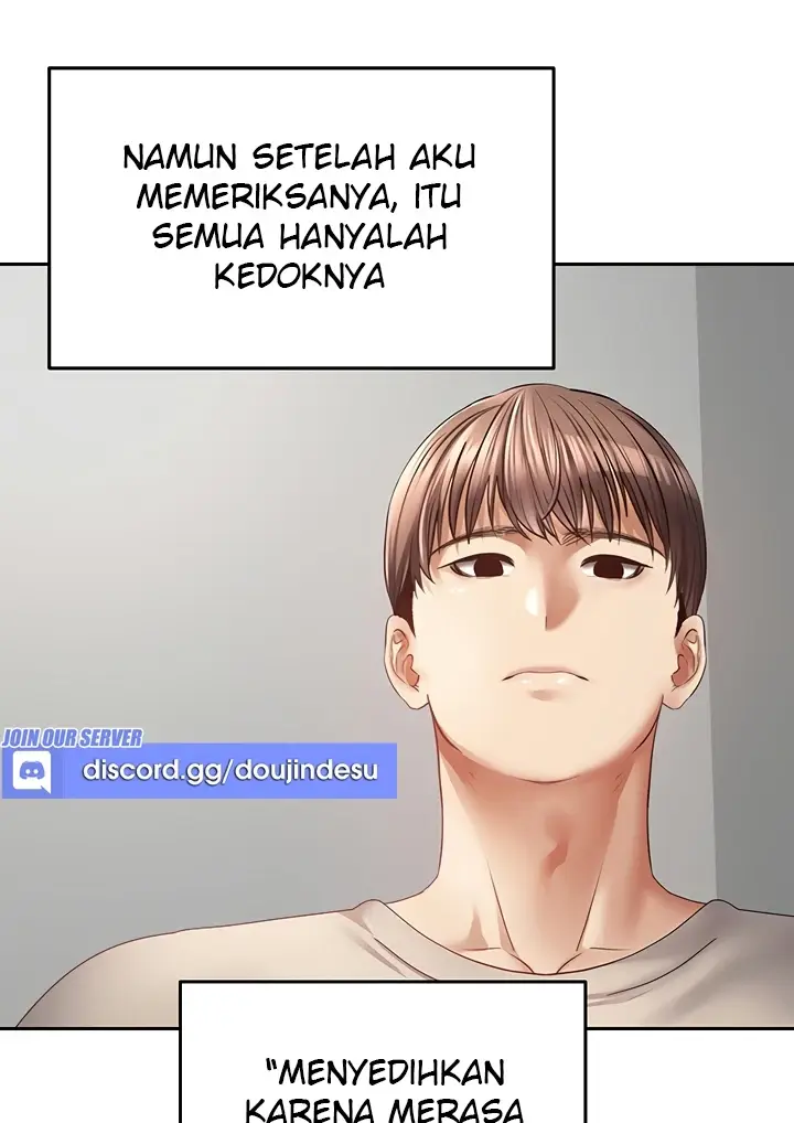 image-komik-fulfillment-application-chapter-37-9/98