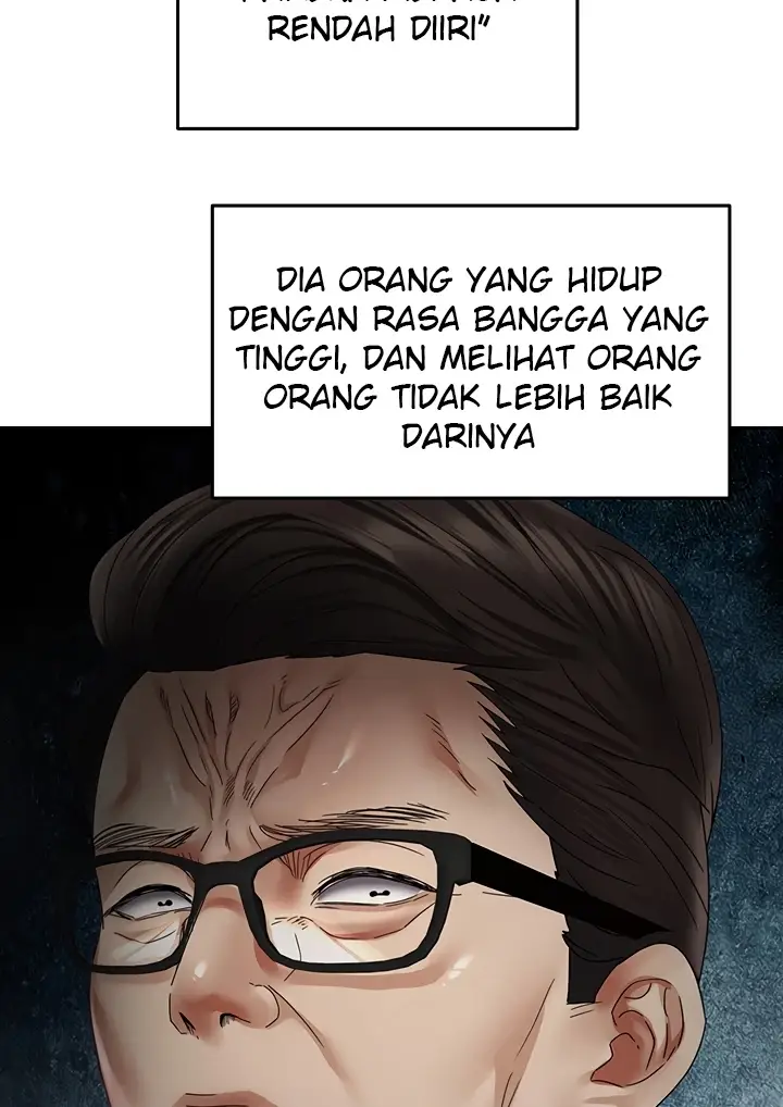 image-komik-fulfillment-application-chapter-37-10/98