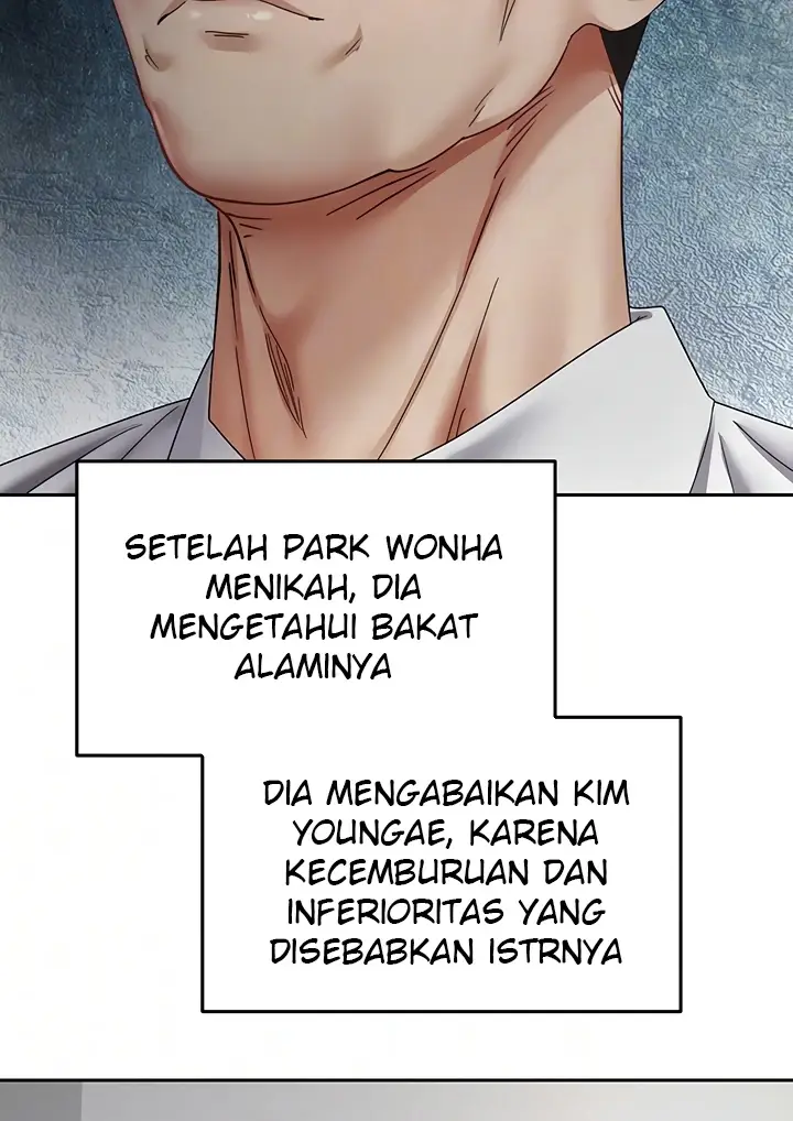 image-komik-fulfillment-application-chapter-37-11/98