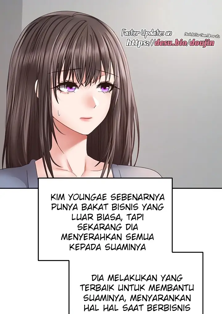image-komik-fulfillment-application-chapter-37-12/98