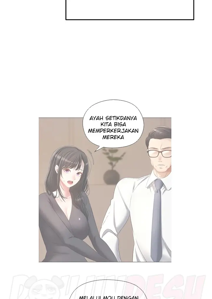 image-komik-fulfillment-application-chapter-37-13/98