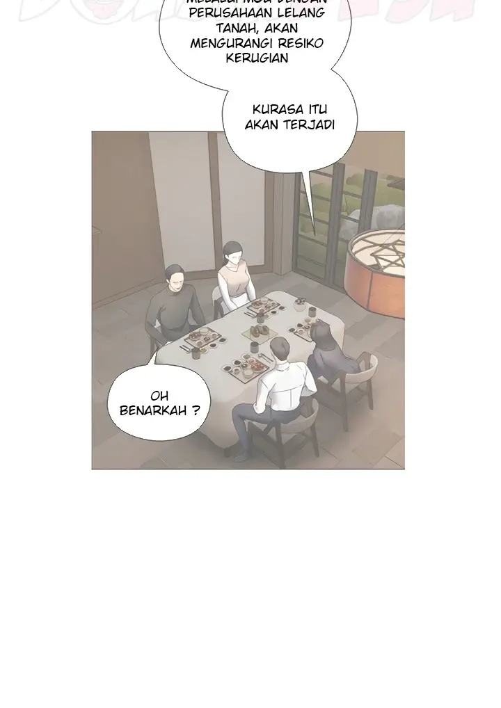 image-komik-fulfillment-application-chapter-37-14/98