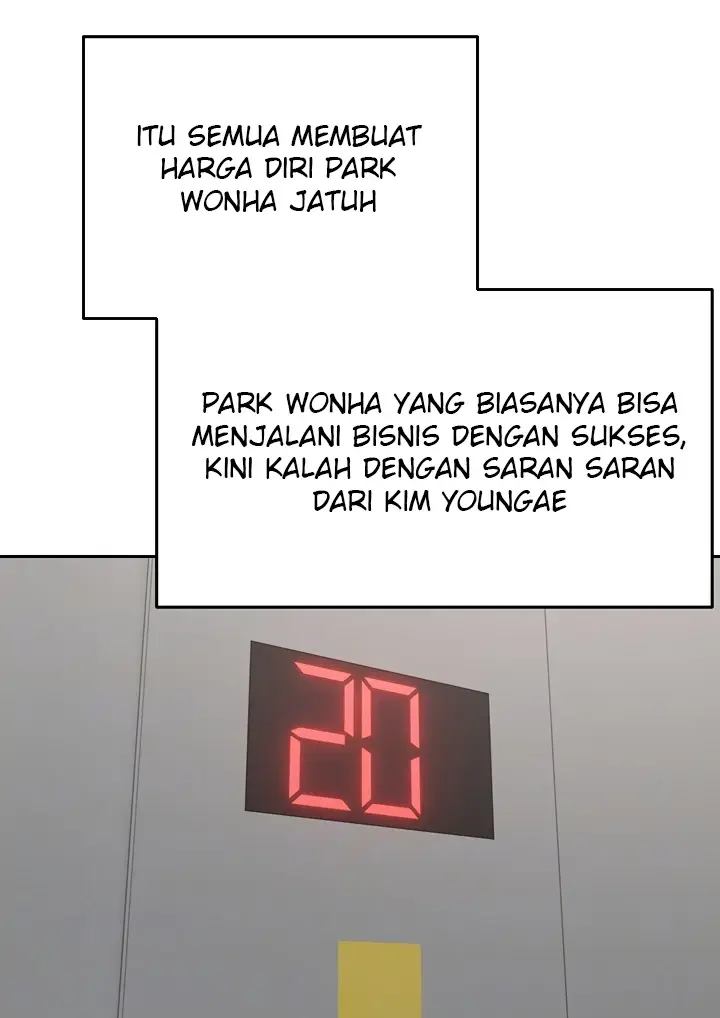 image-komik-fulfillment-application-chapter-37-15/98