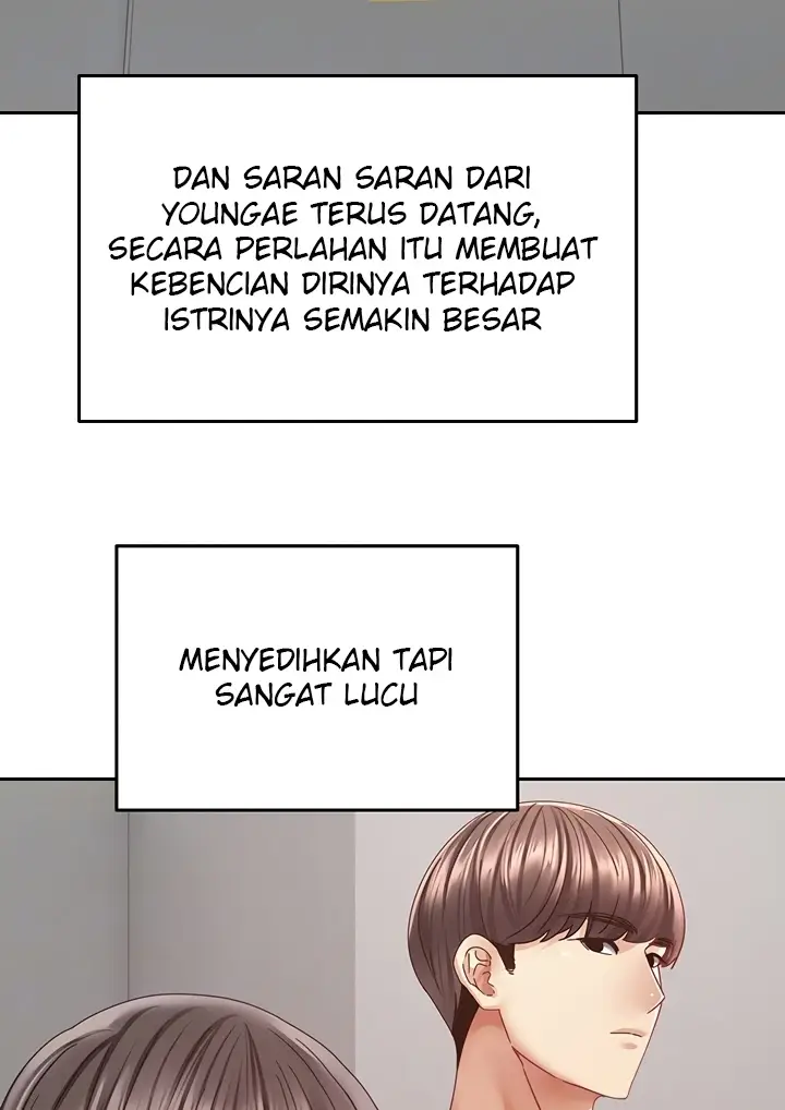 image-komik-fulfillment-application-chapter-37-16/98