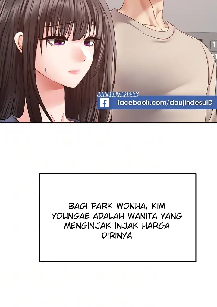 image-komik-fulfillment-application-chapter-37-17/98