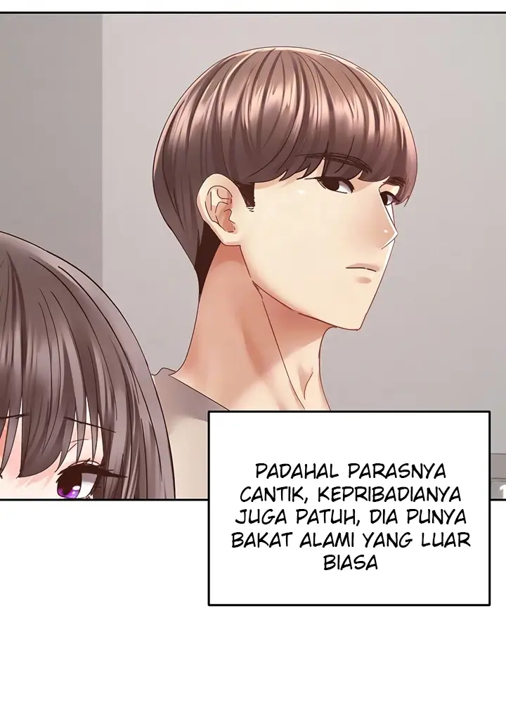 image-komik-fulfillment-application-chapter-37-18/98