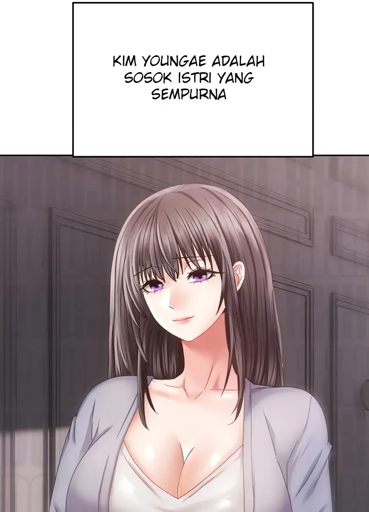 image-komik-fulfillment-application-chapter-37-19/98