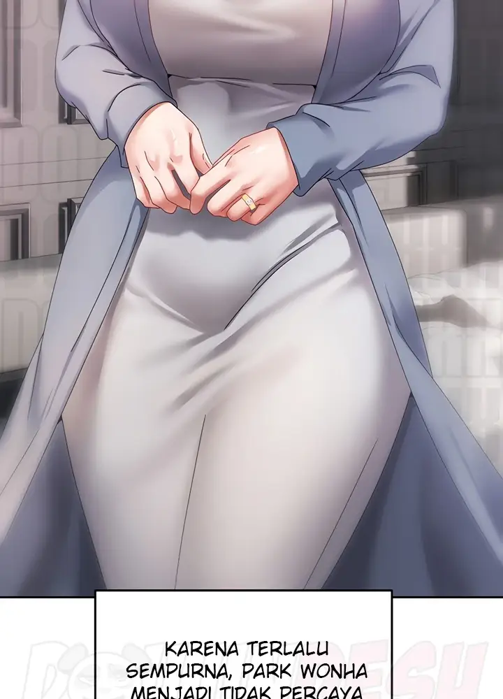 image-komik-fulfillment-application-chapter-37-20/98