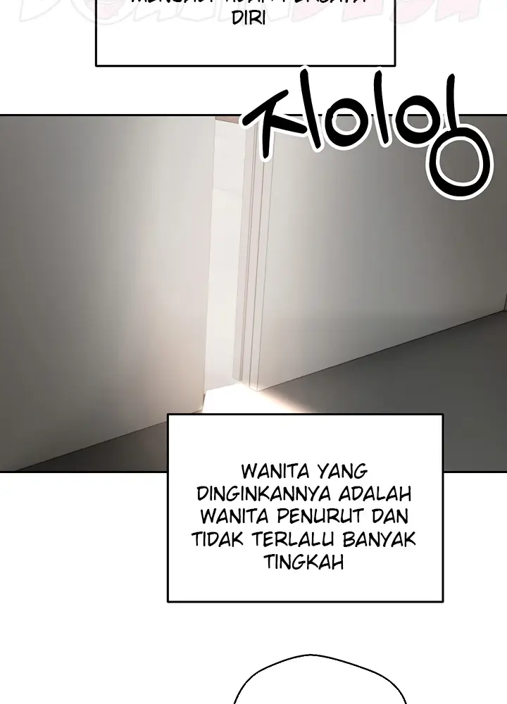 image-komik-fulfillment-application-chapter-37-21/98