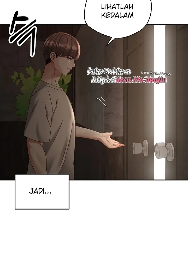 image-komik-fulfillment-application-chapter-37-22/98