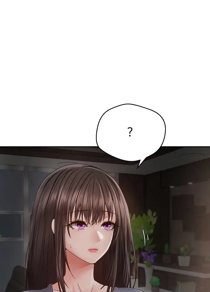 image-komik-fulfillment-application-chapter-37-23/98