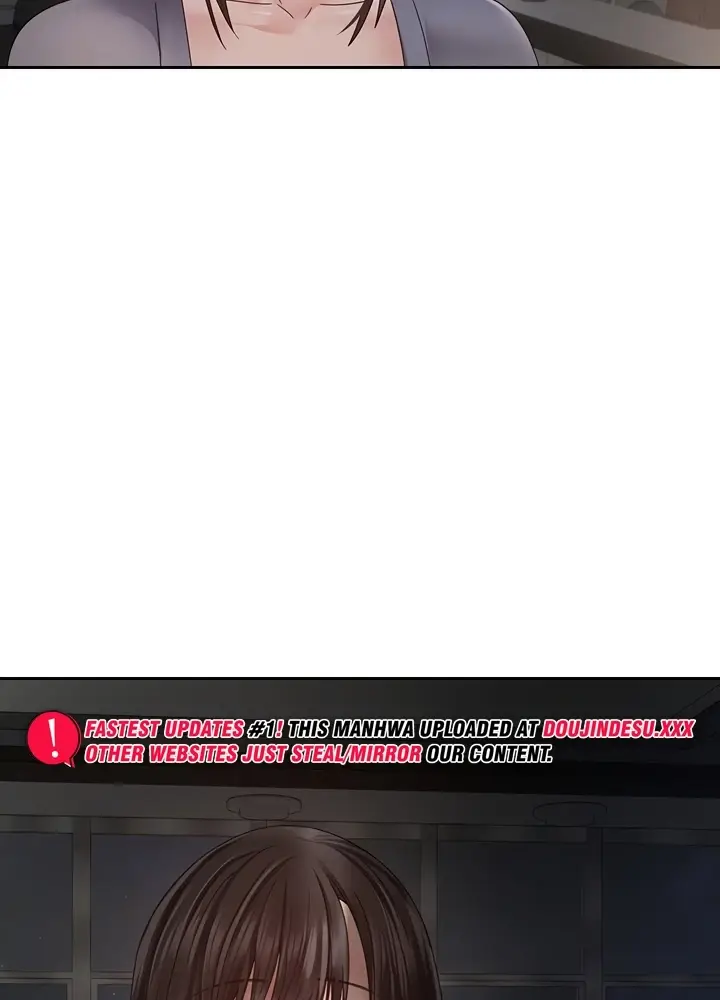 image-komik-fulfillment-application-chapter-37-24/98