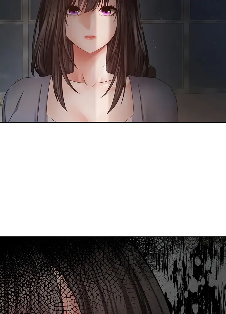 image-komik-fulfillment-application-chapter-37-25/98