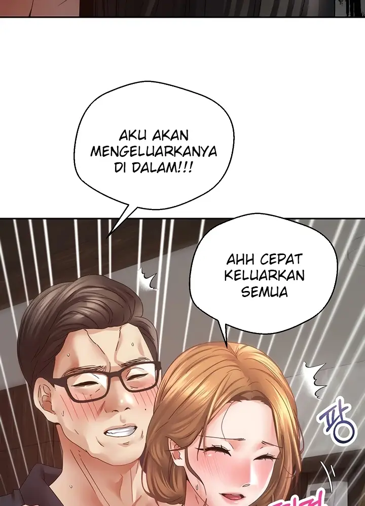 image-komik-fulfillment-application-chapter-37-27/98