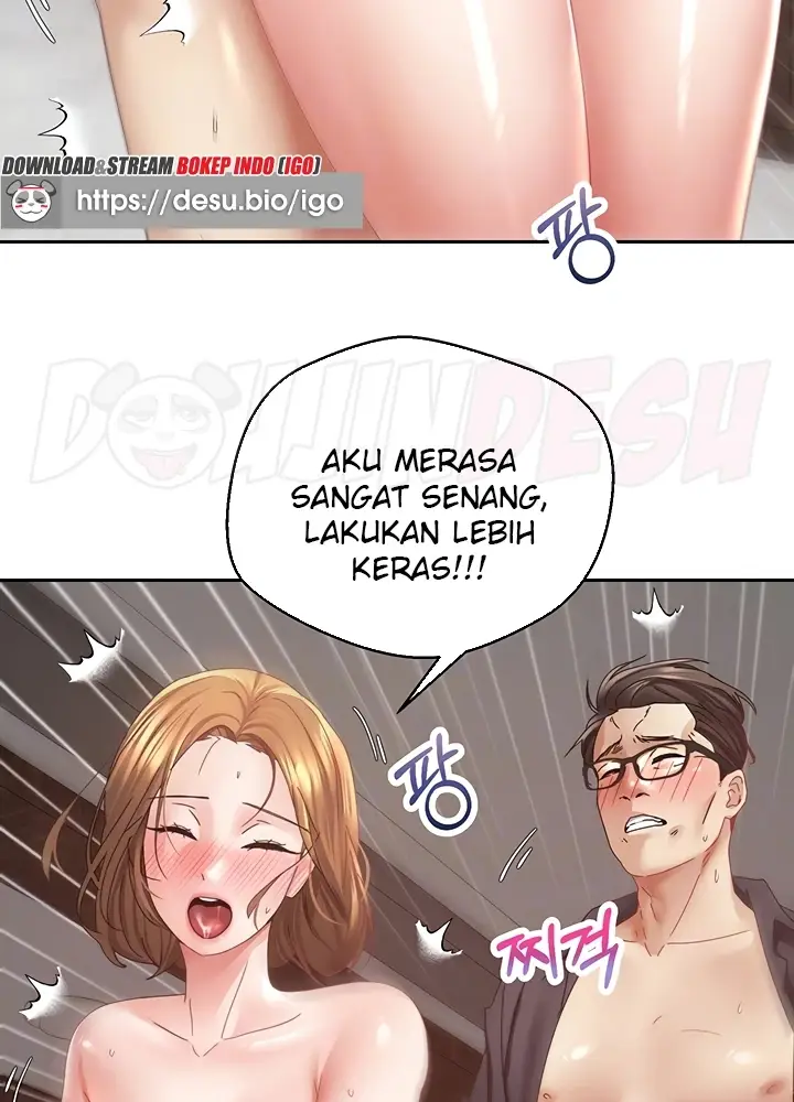image-komik-fulfillment-application-chapter-37-29/98