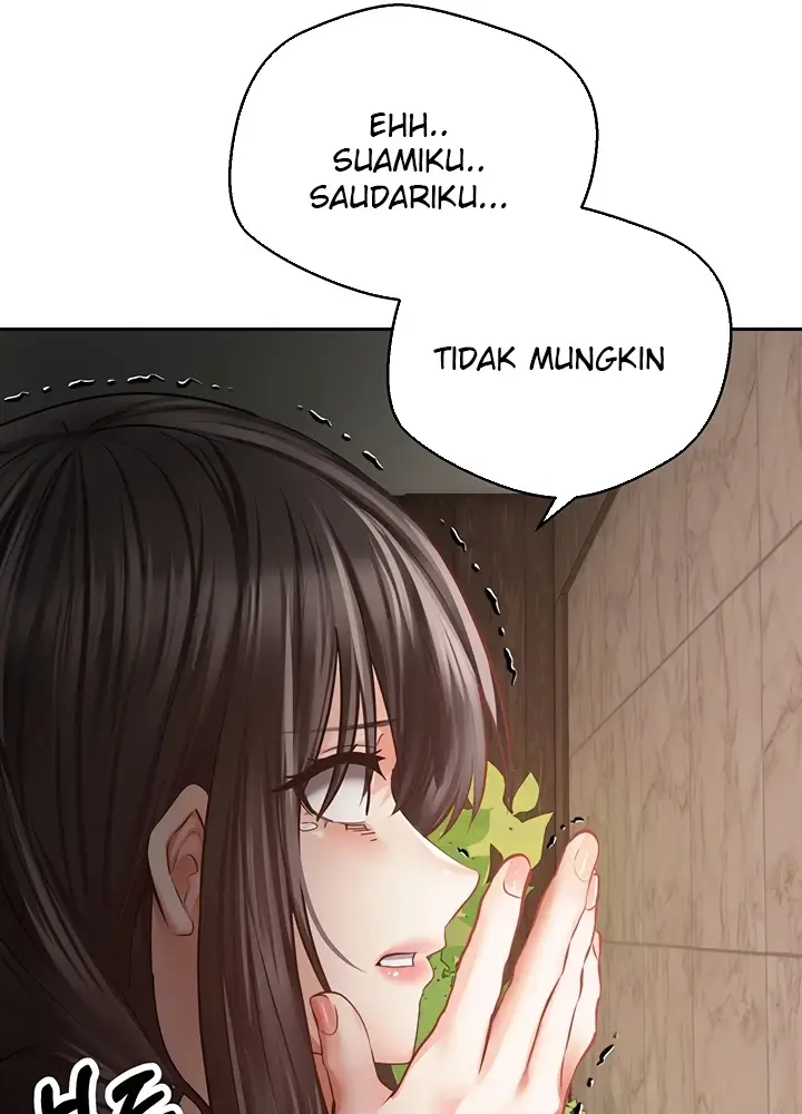 image-komik-fulfillment-application-chapter-37-31/98