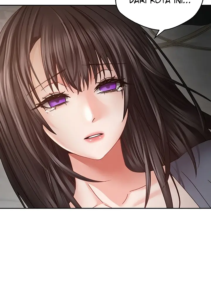 image-komik-fulfillment-application-chapter-37-34/98