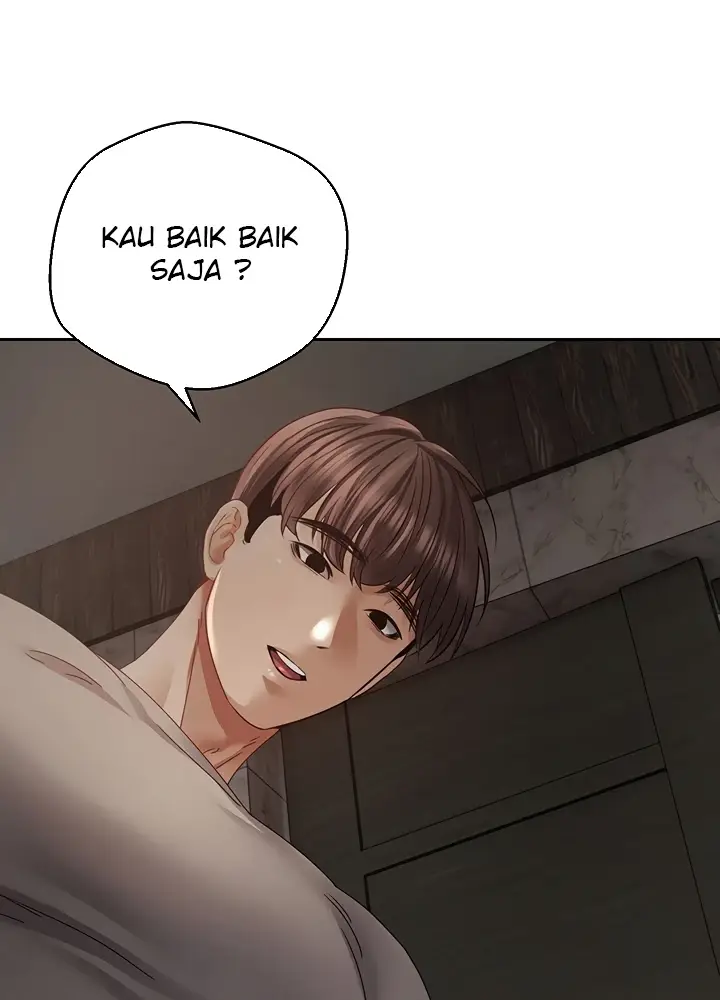 image-komik-fulfillment-application-chapter-37-35/98