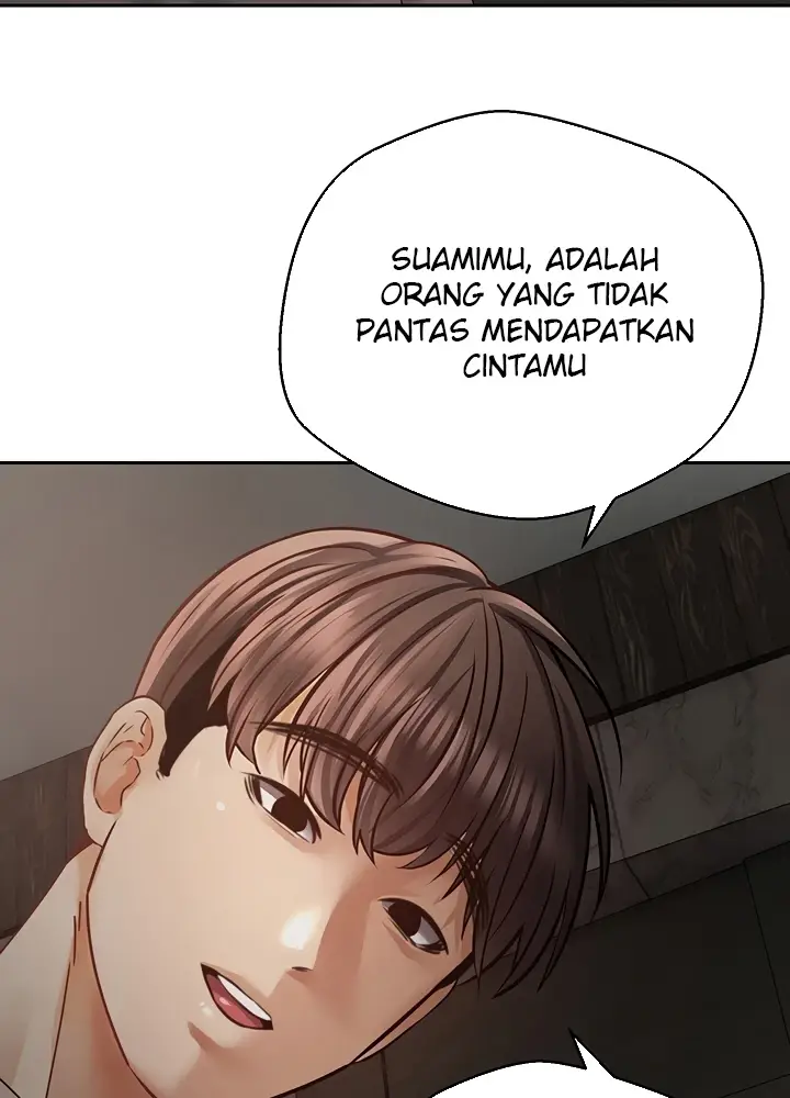 image-komik-fulfillment-application-chapter-37-36/98