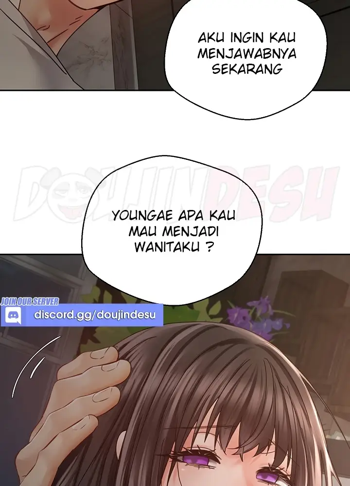 image-komik-fulfillment-application-chapter-37-37/98