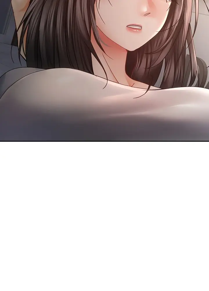 image-komik-fulfillment-application-chapter-37-38/98