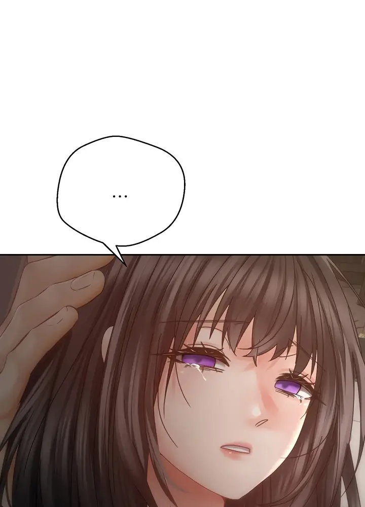 image-komik-fulfillment-application-chapter-37-39/98