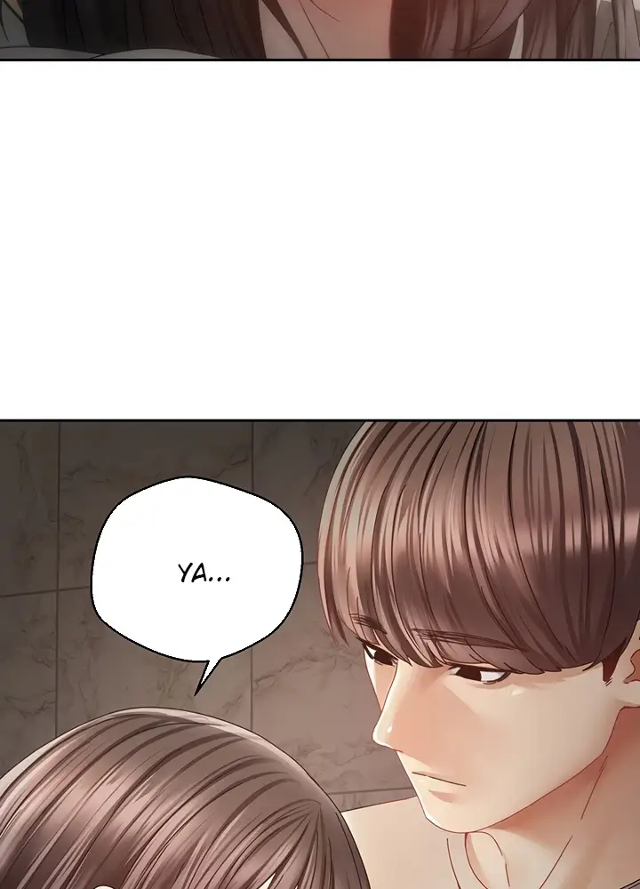 image-komik-fulfillment-application-chapter-37-40/98