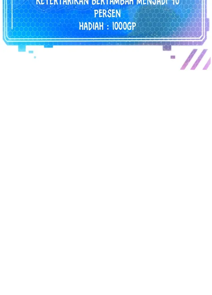 image-komik-fulfillment-application-chapter-37-42/98